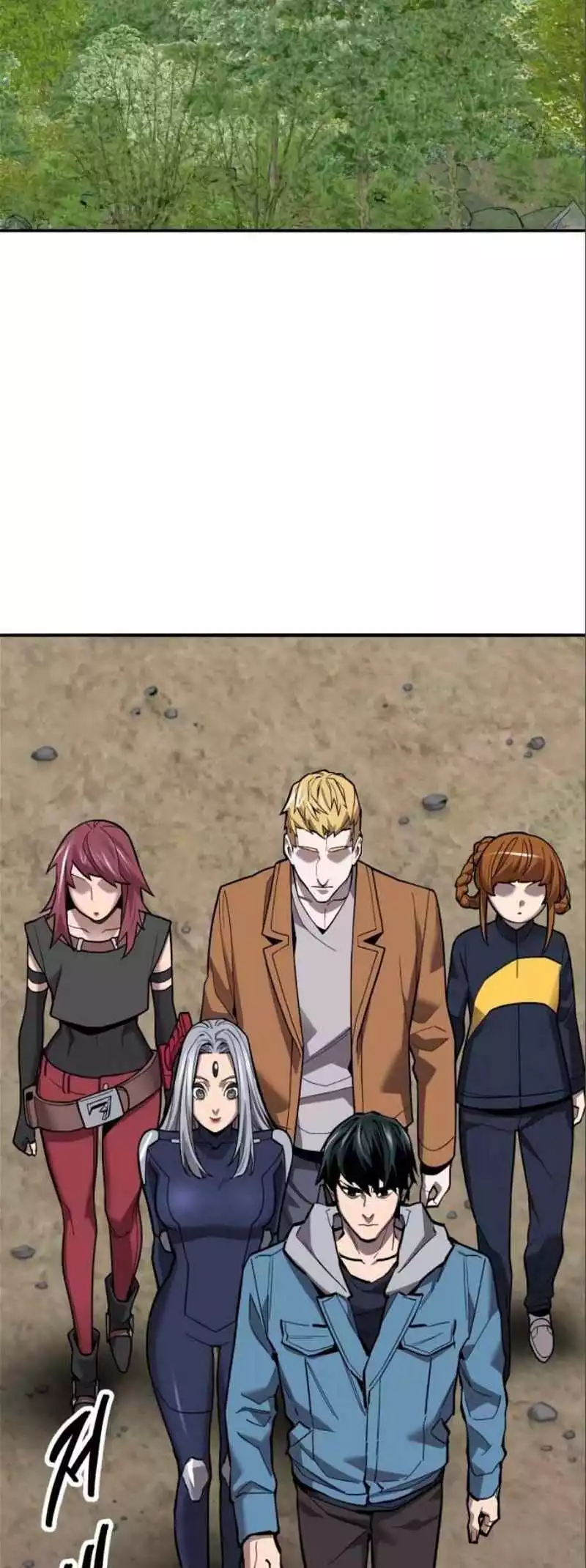 Manga page 60