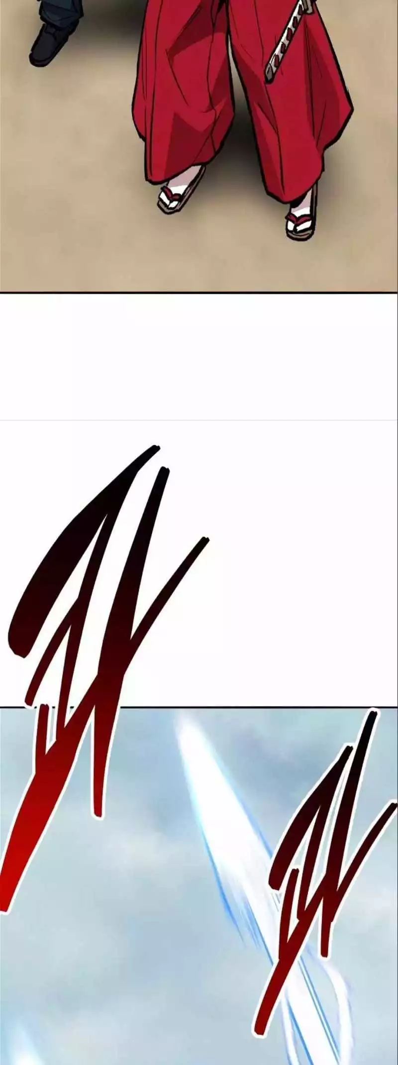 Manga page 88