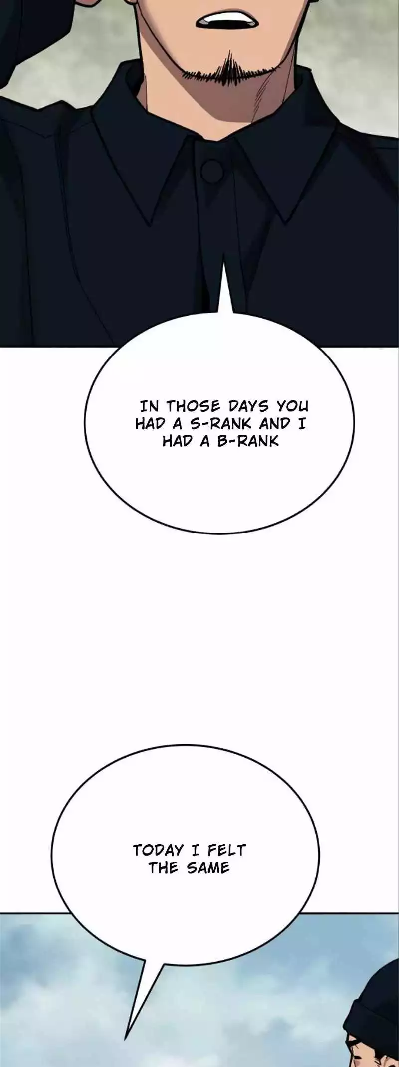 Manga page 51