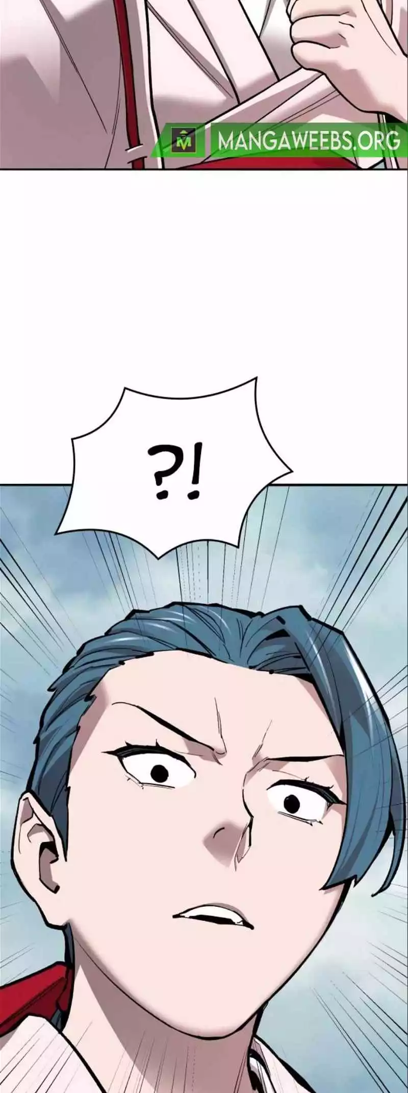 Manga page 58