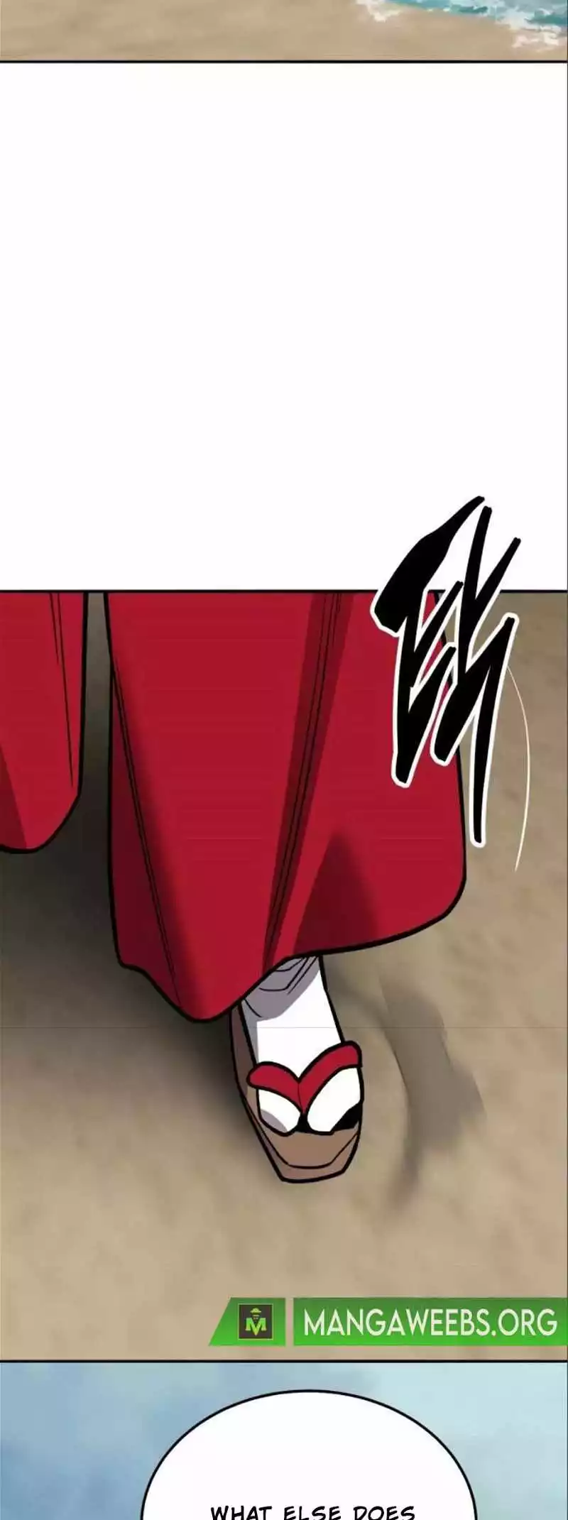 Manga page 81