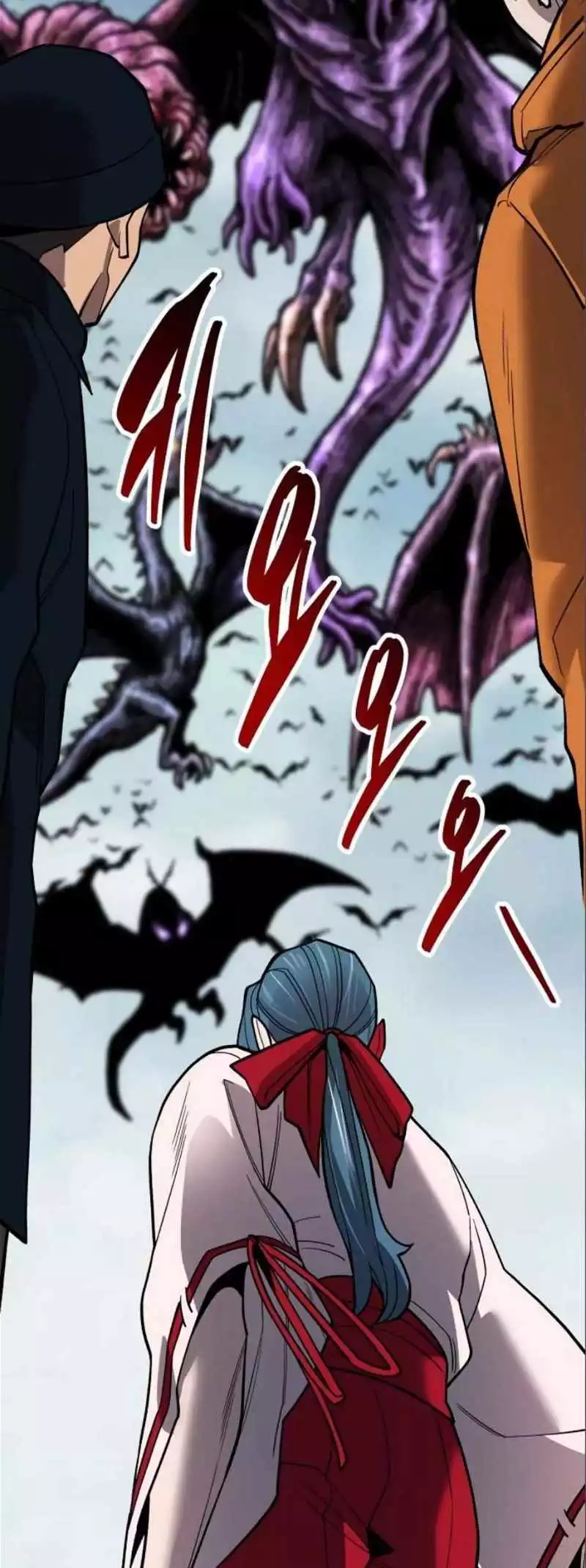 Manga page 99