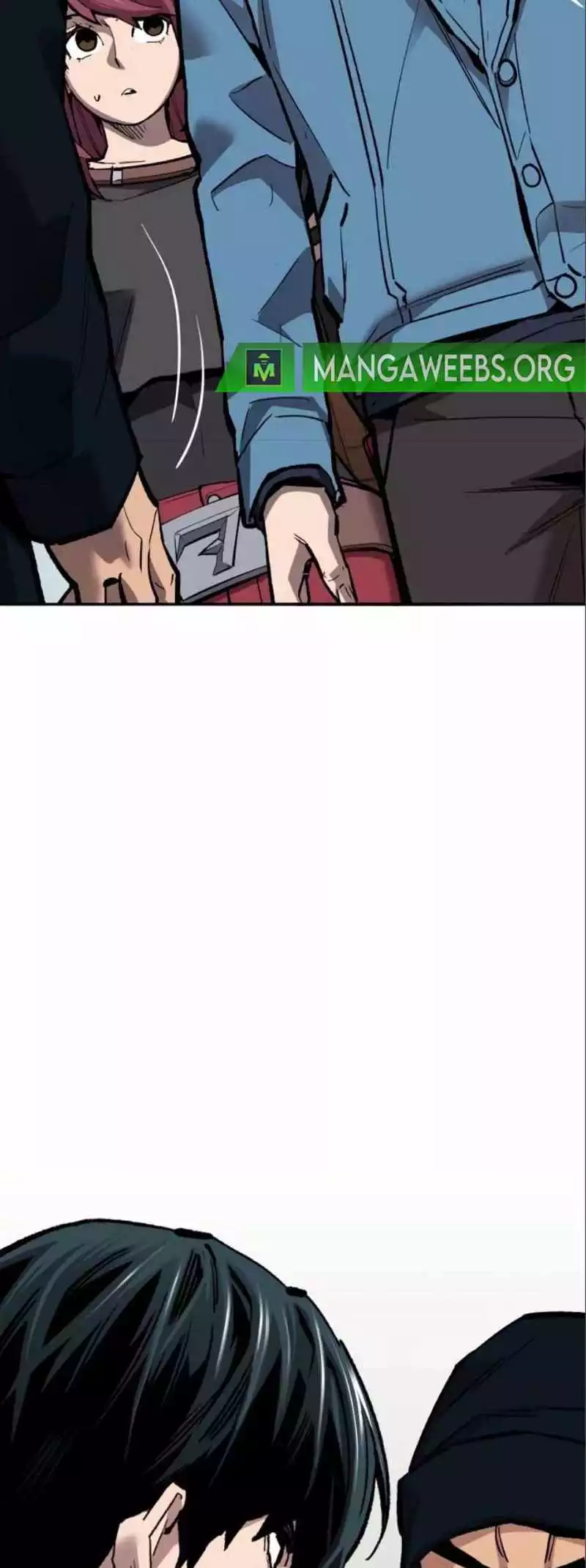 Manga page 42
