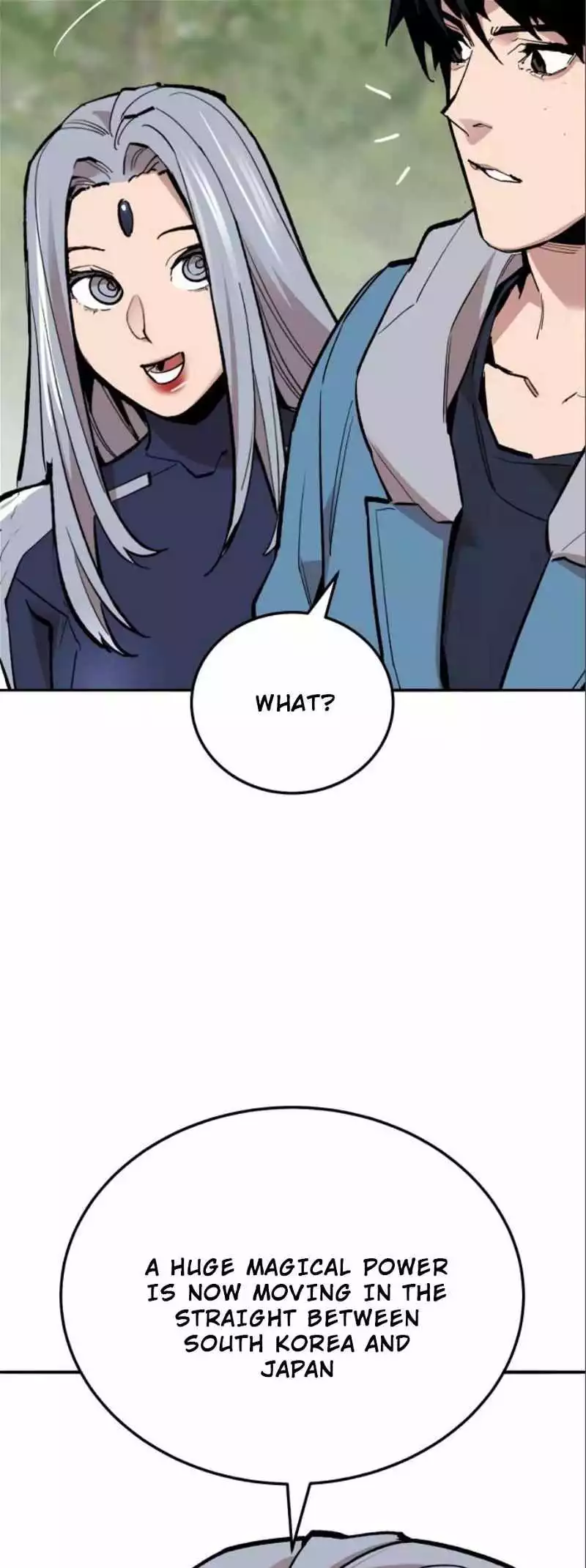 Manga page 67