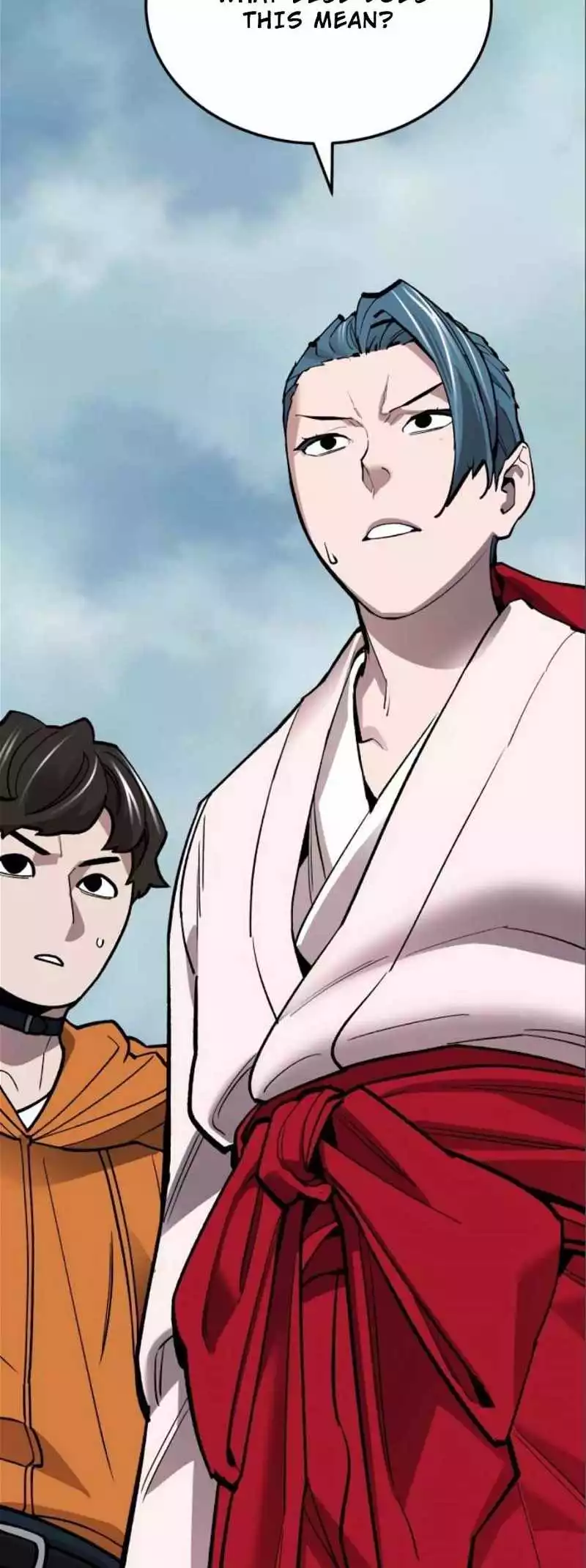 Manga page 82