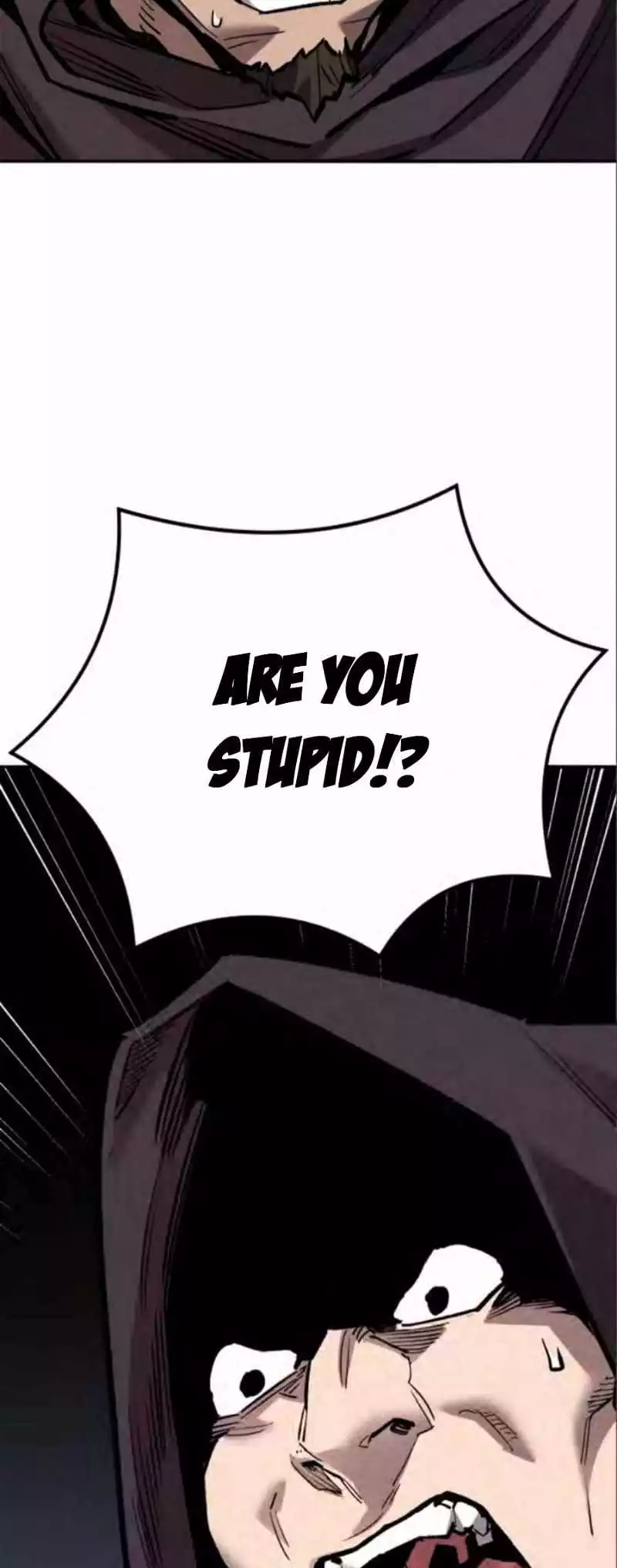 Manga page 143