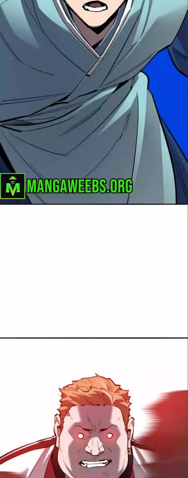 Manga page 100