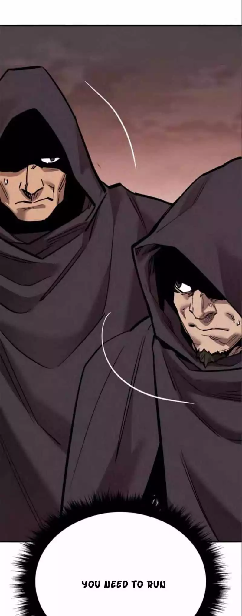 Manga page 120
