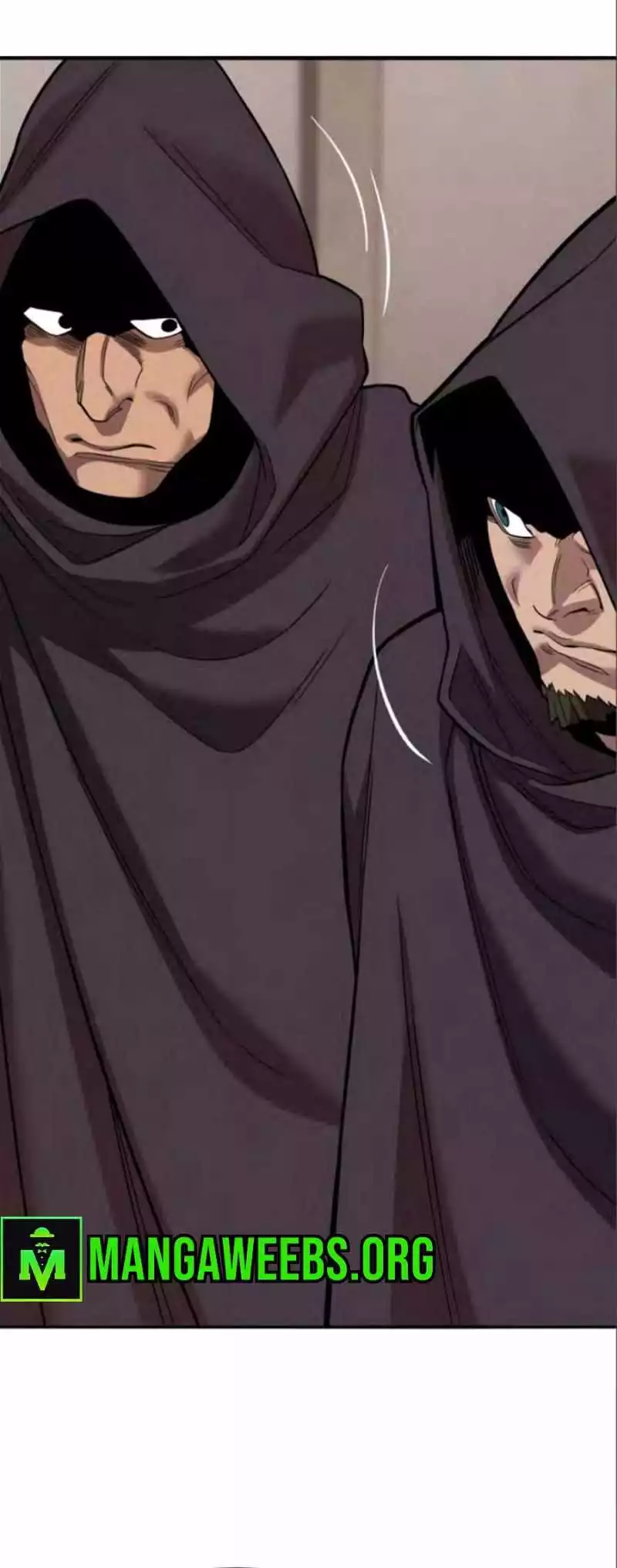 Manga page 49