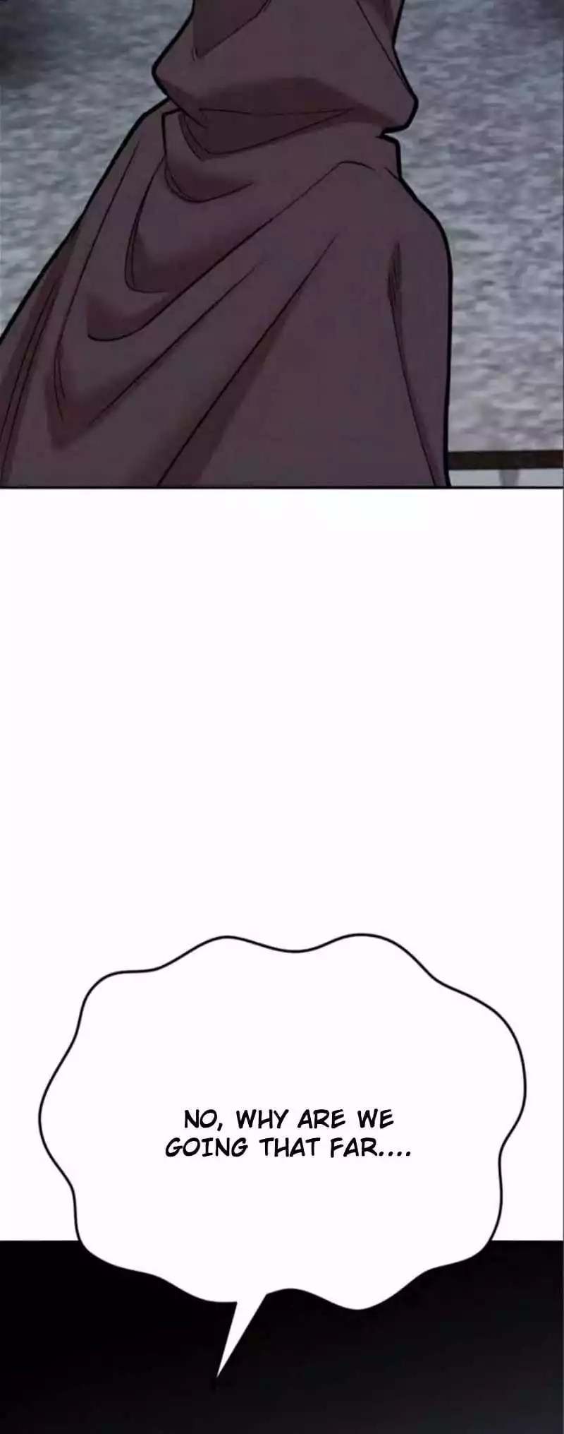 Manga page 153