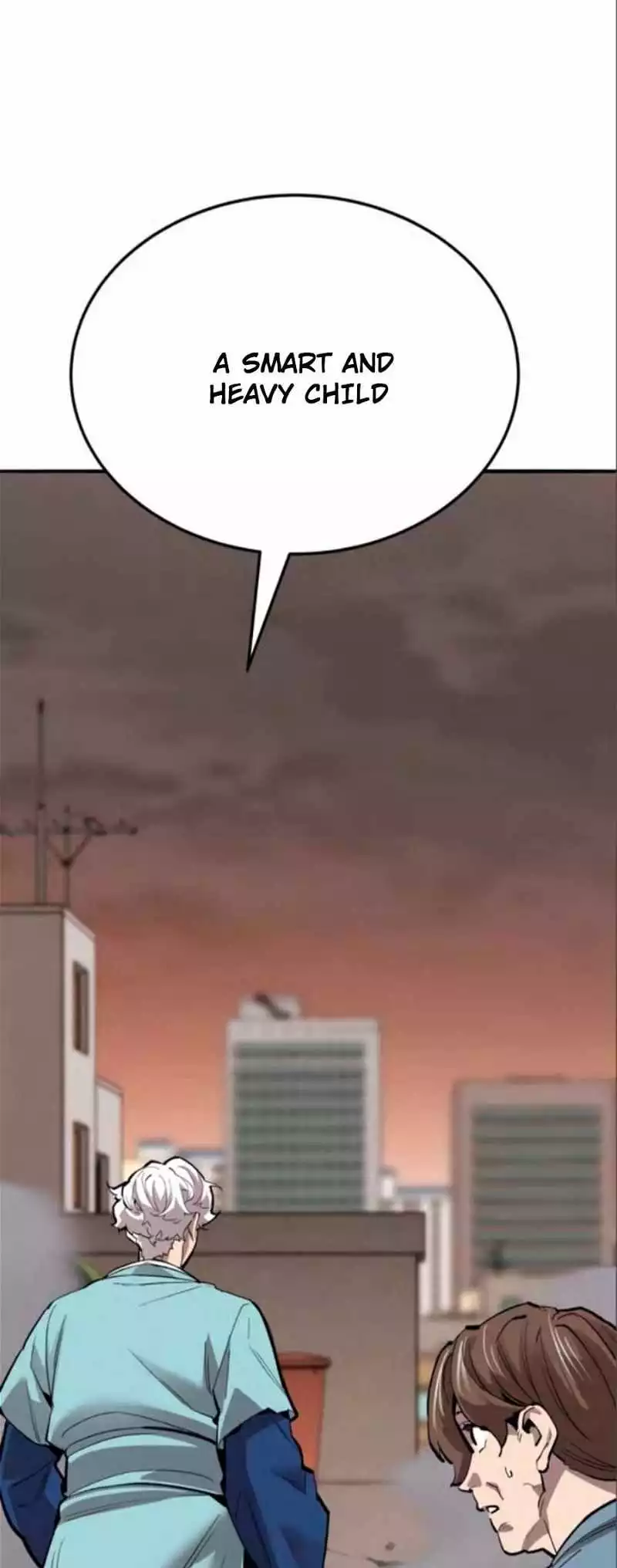 Manga page 32