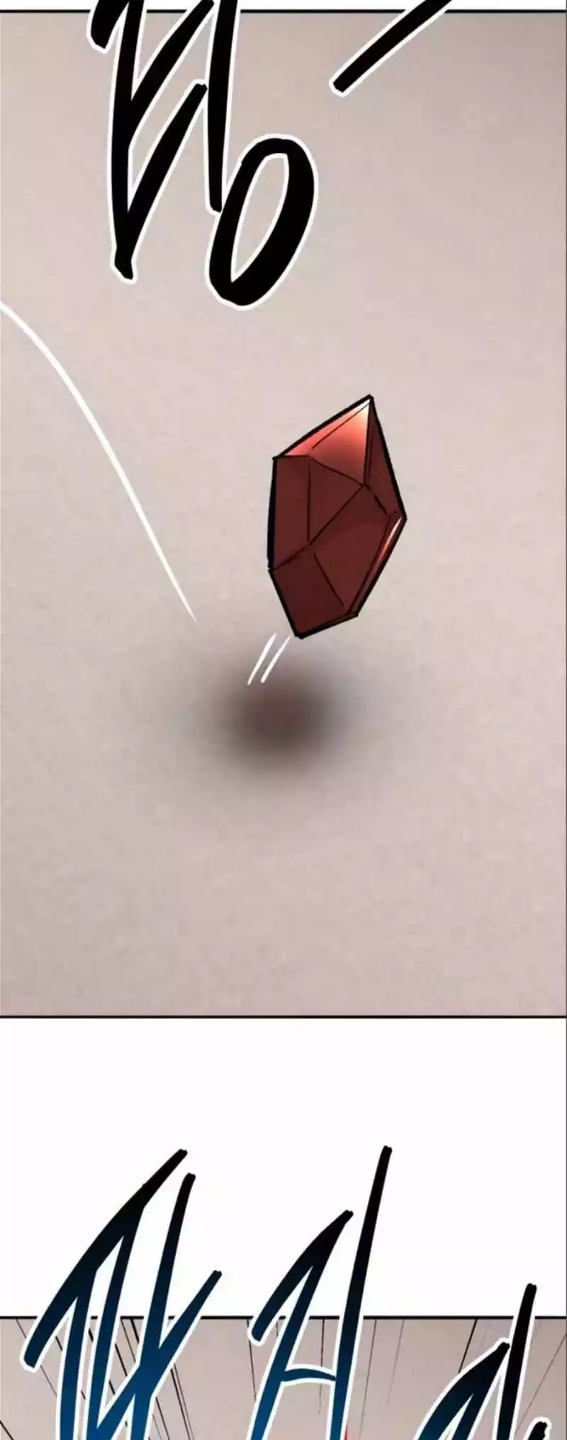 Manga page 127