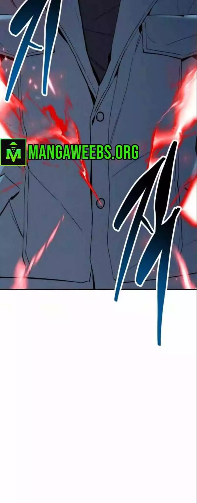 Manga page 162