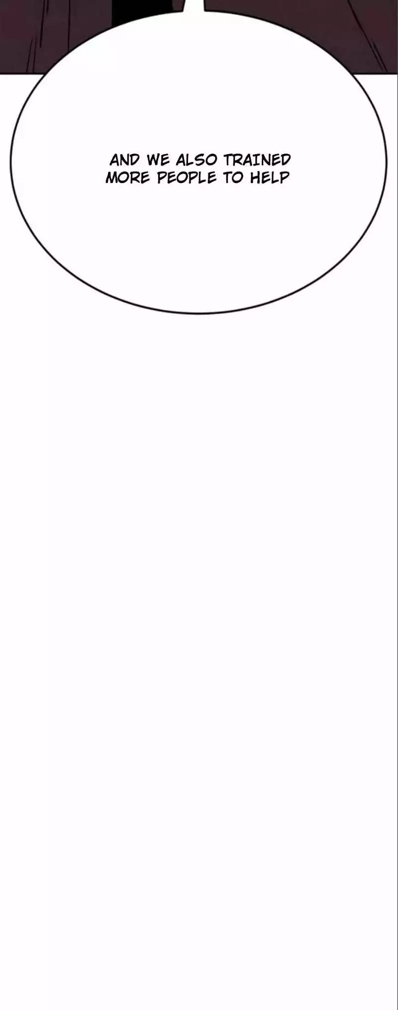 Manga page 55