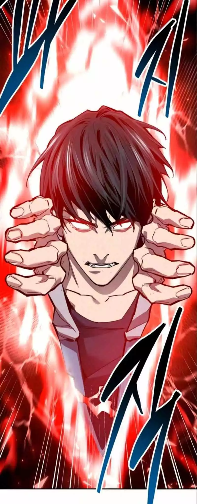 Manga page 159