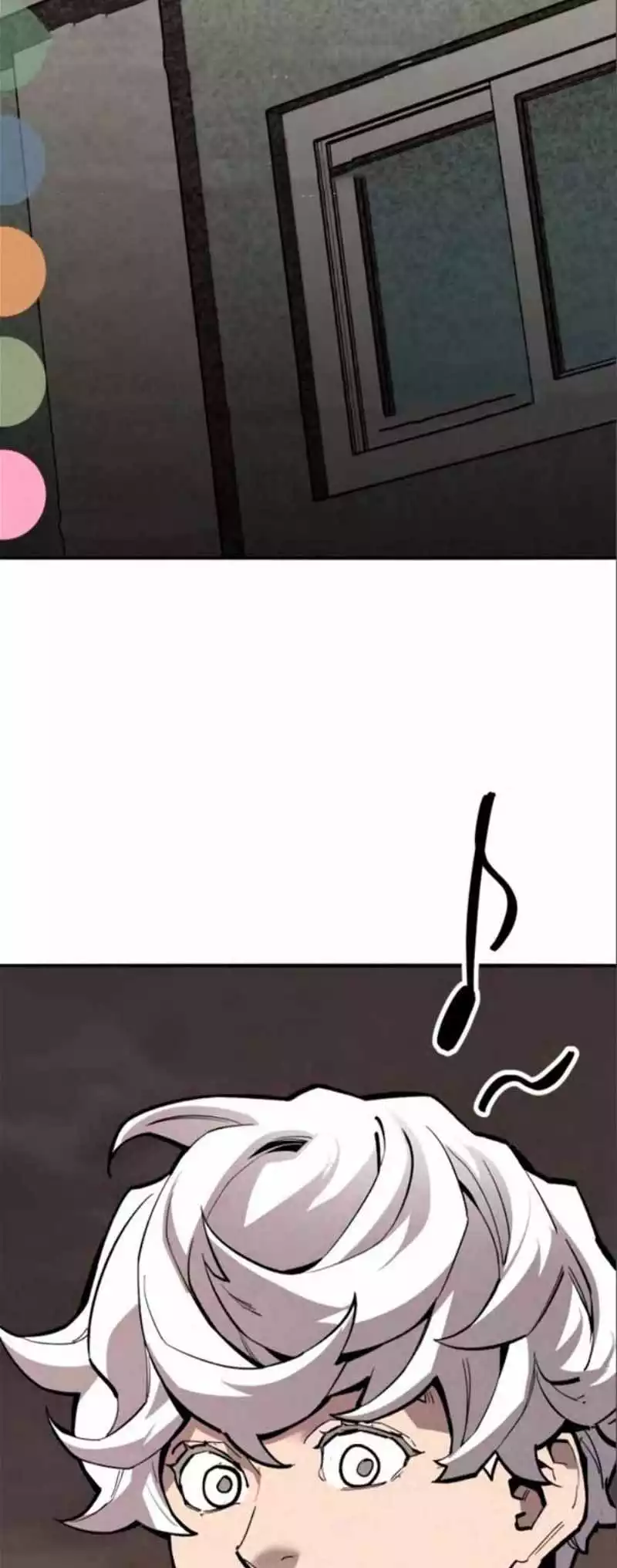 Manga page 75