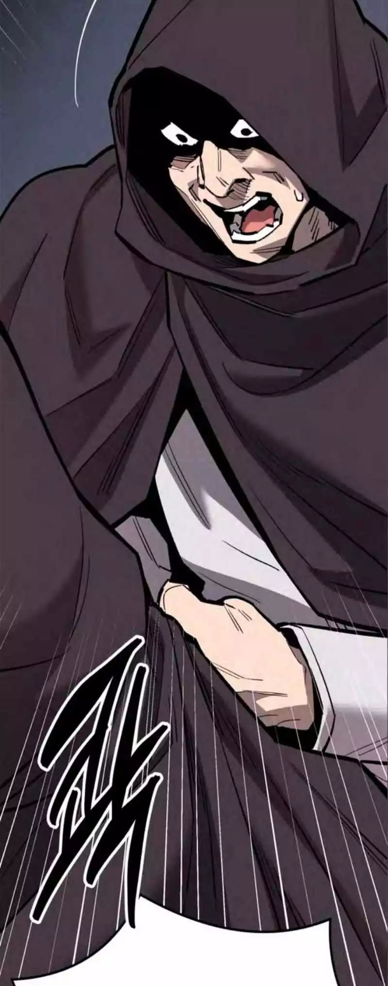 Manga page 147