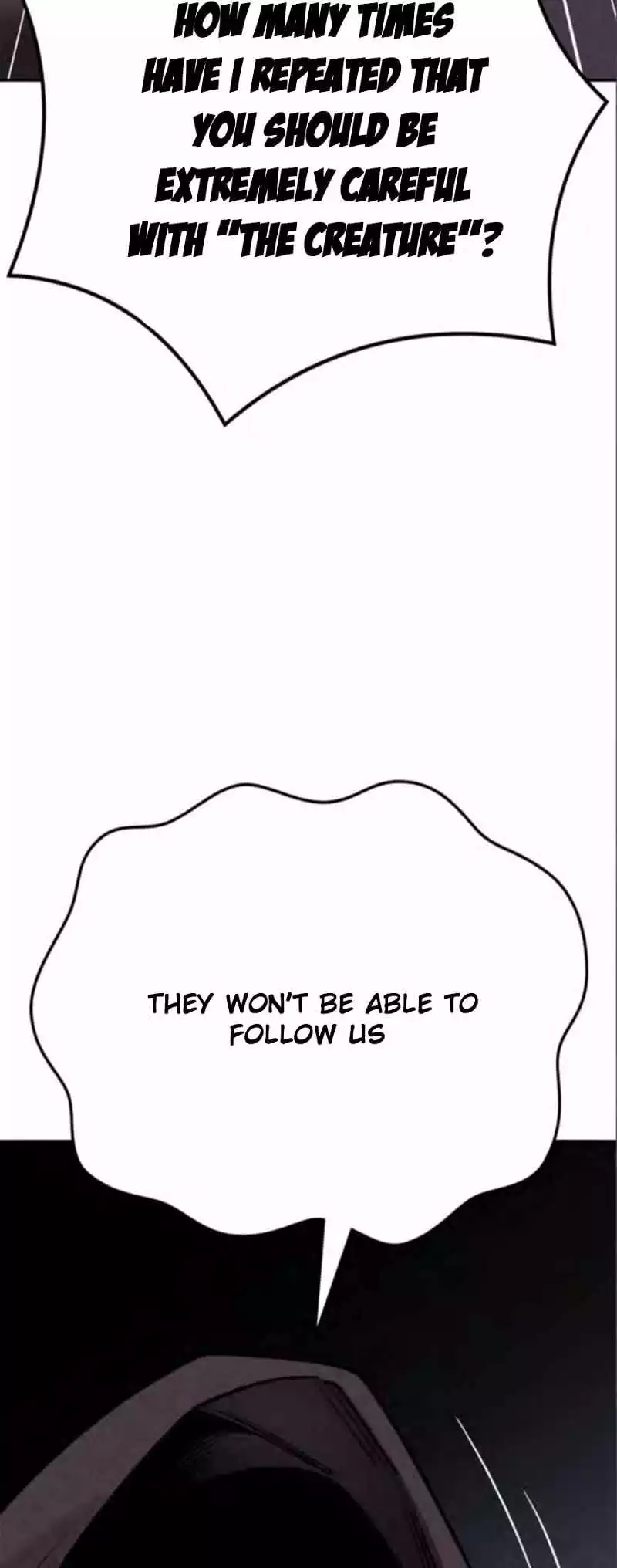 Manga page 148