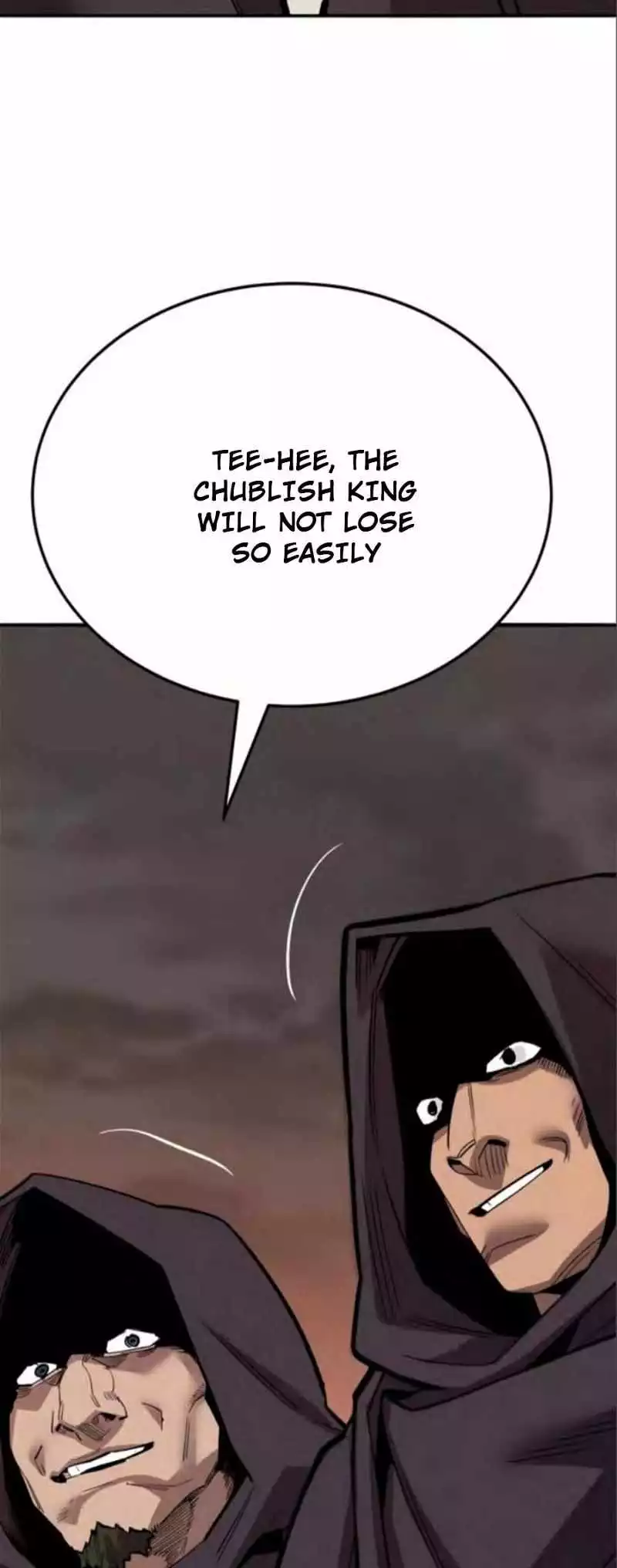 Manga page 106