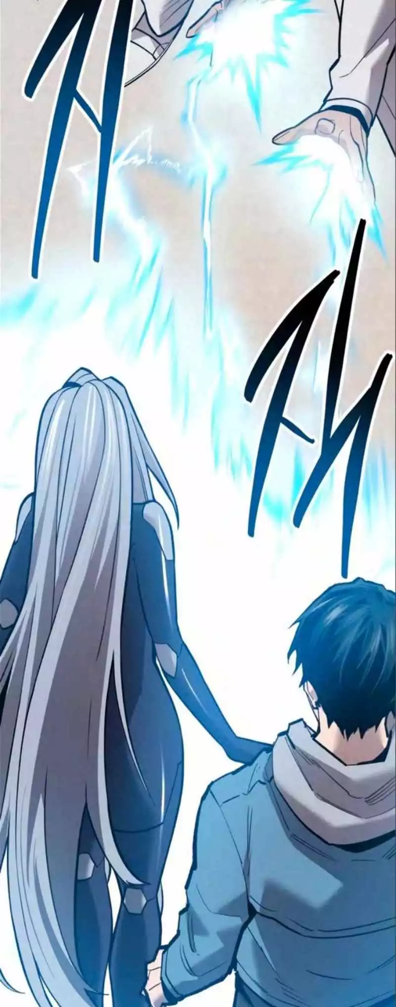 Manga page 124