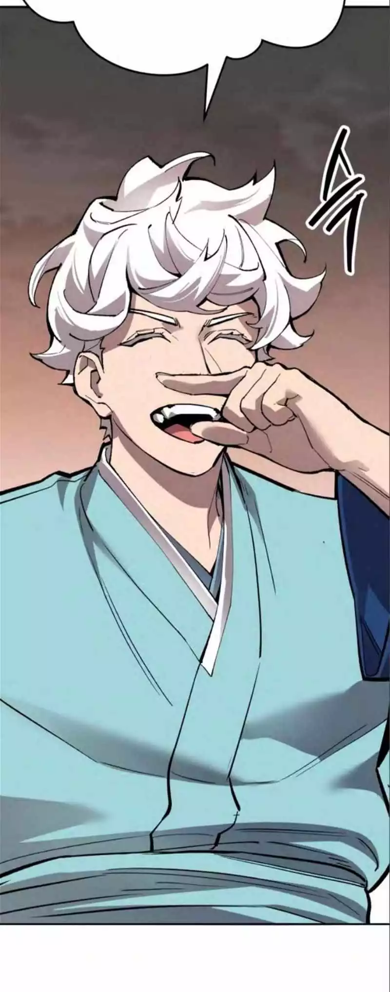 Manga page 60
