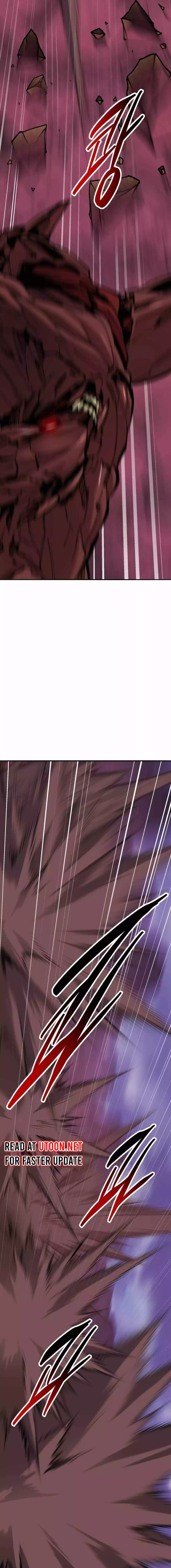 Manga page 35