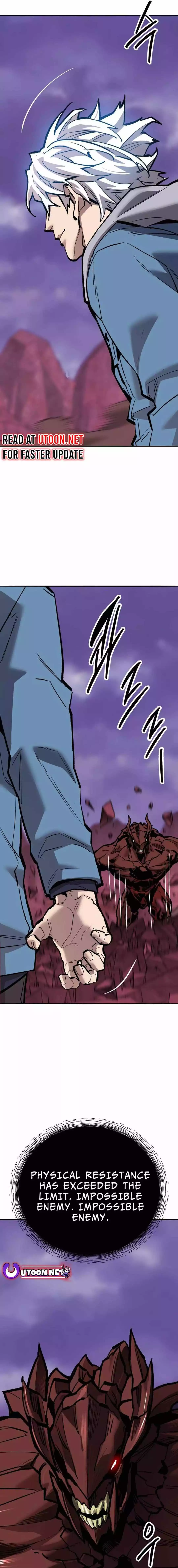 Manga page 40