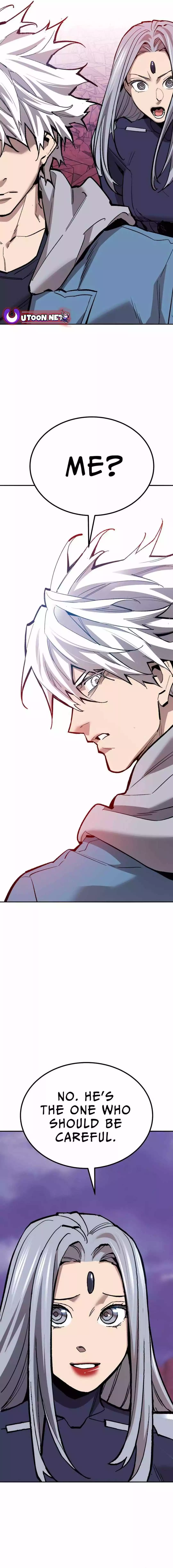Manga page 39