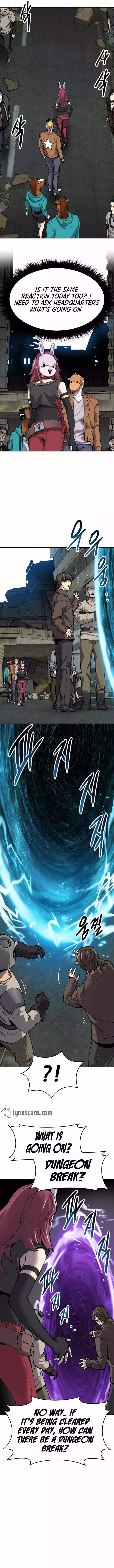 Manga page 27