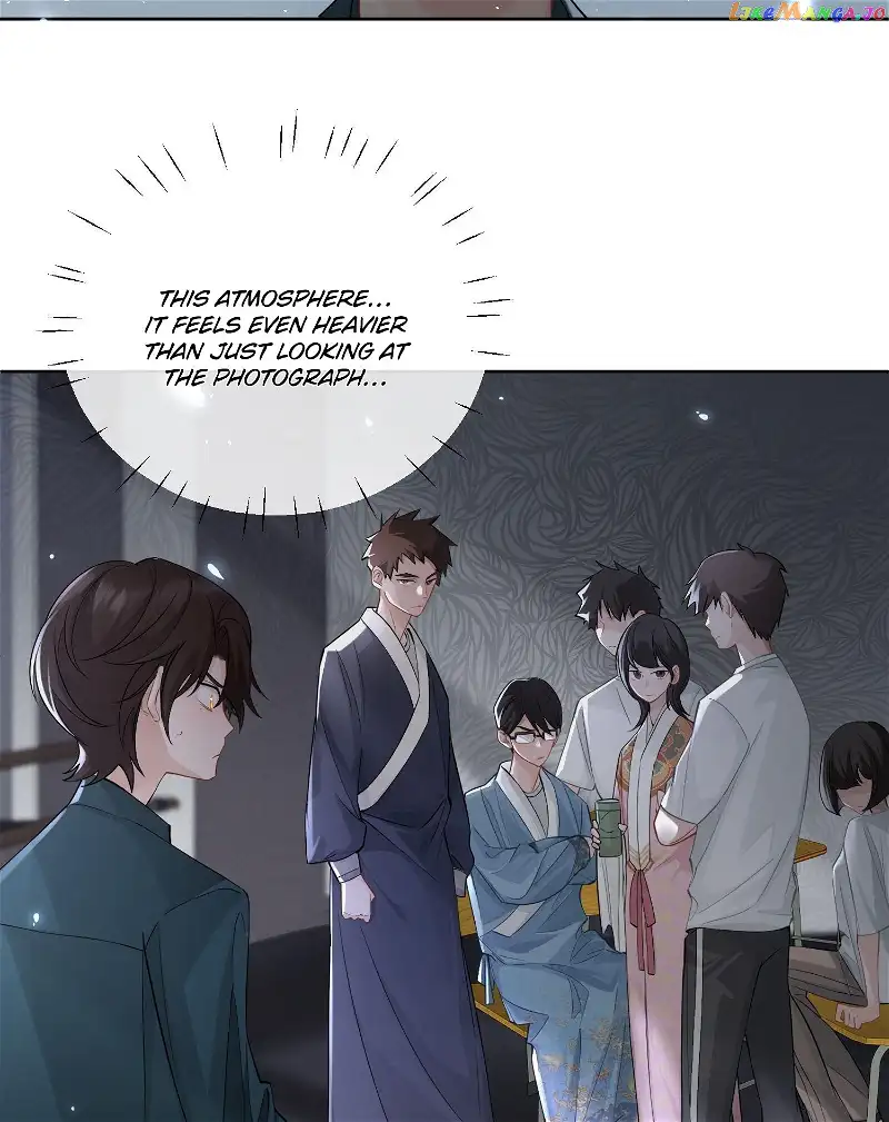 Manga page 46