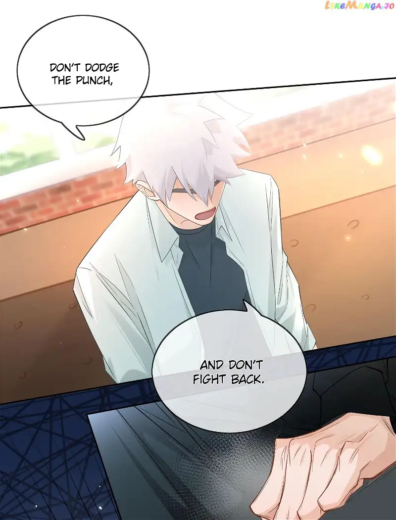 Manga page 55