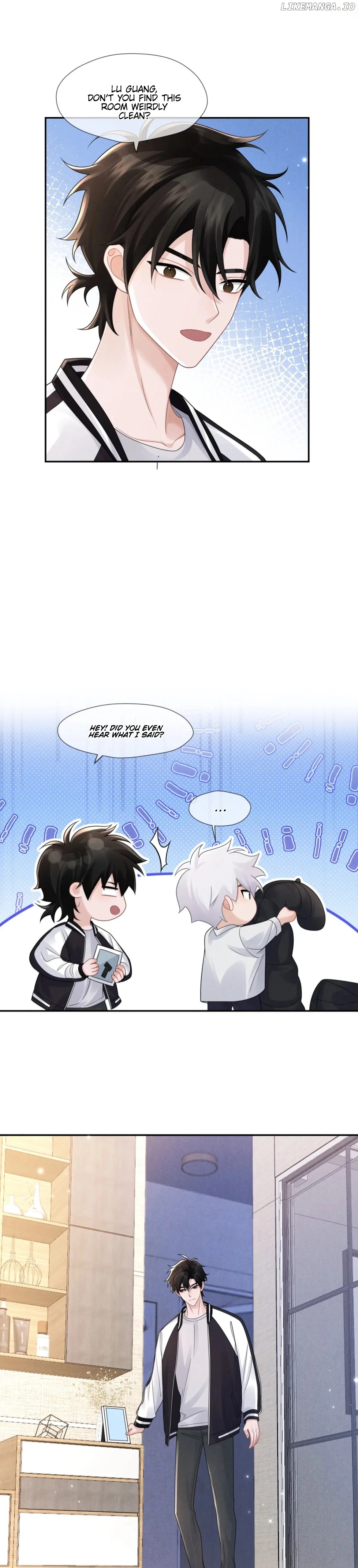 Manga page 17