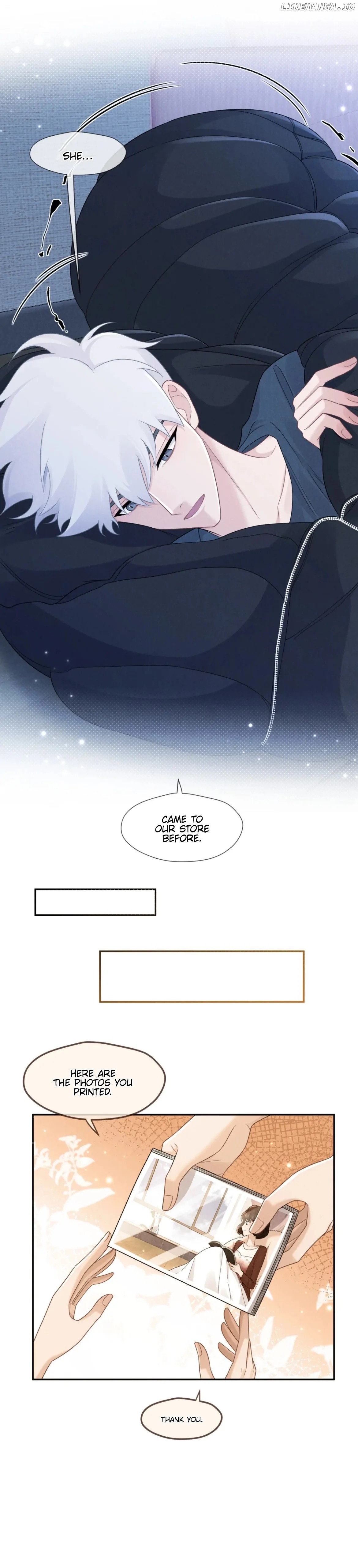 Manga page 26