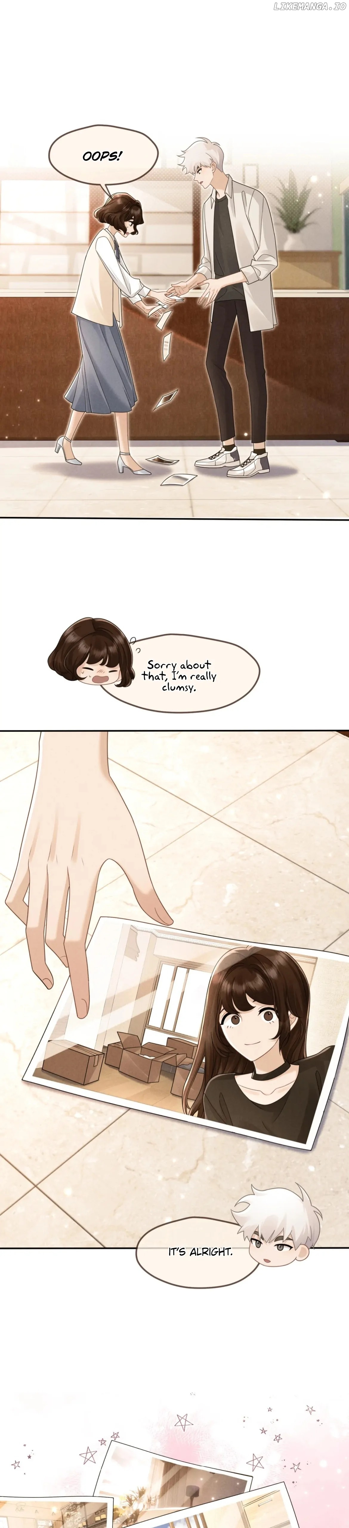 Manga page 27