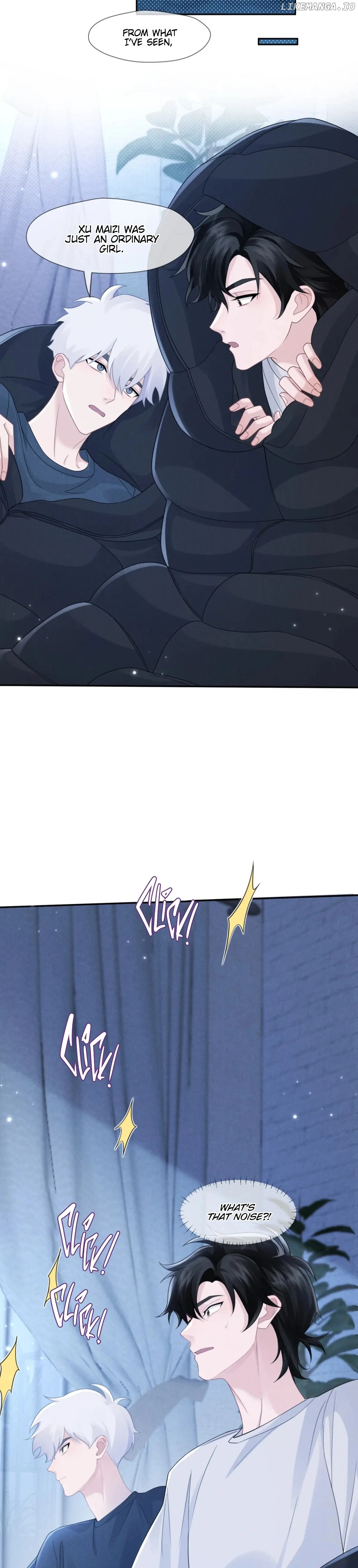 Manga page 29