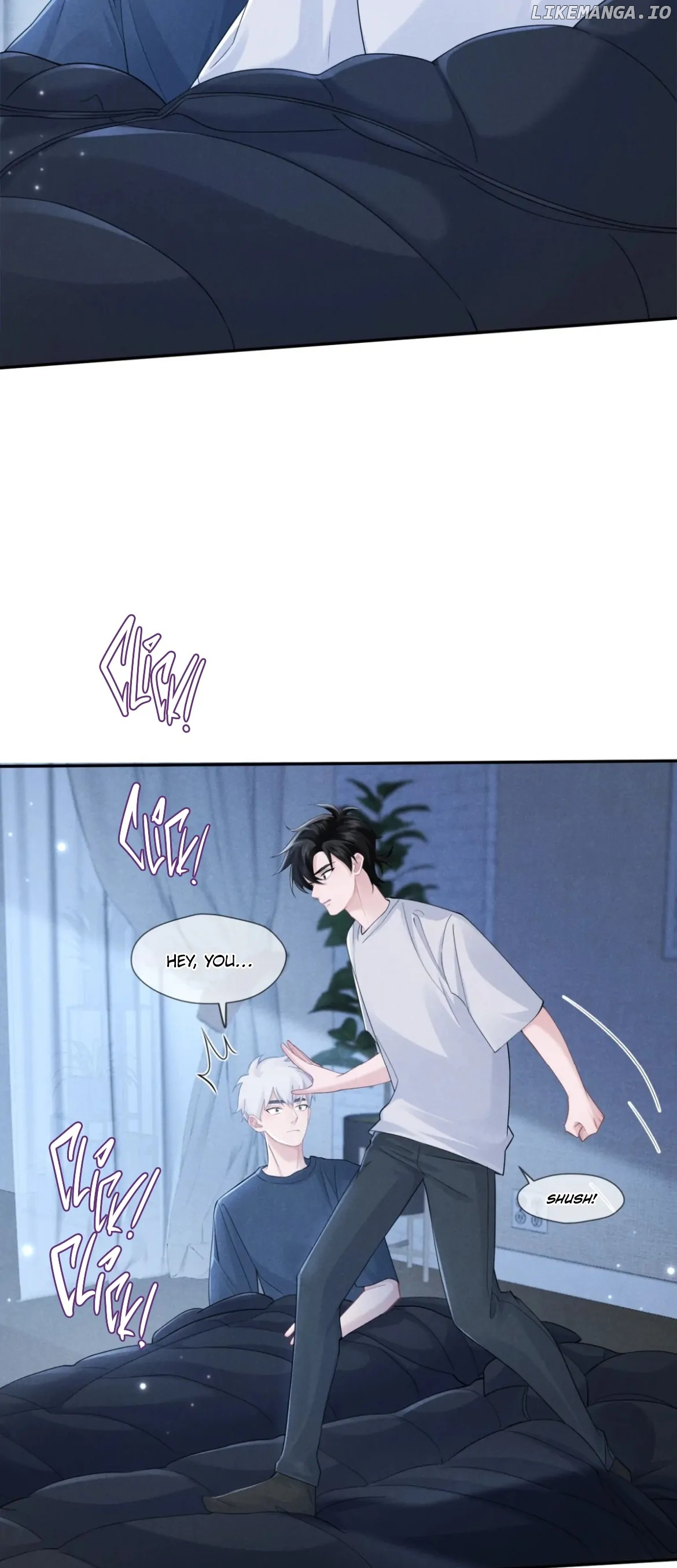 Manga page 30