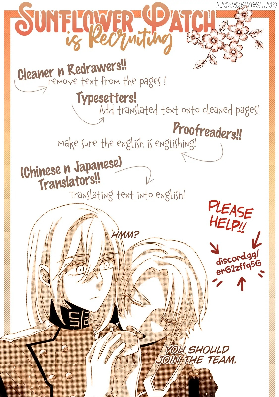 Manga page 36