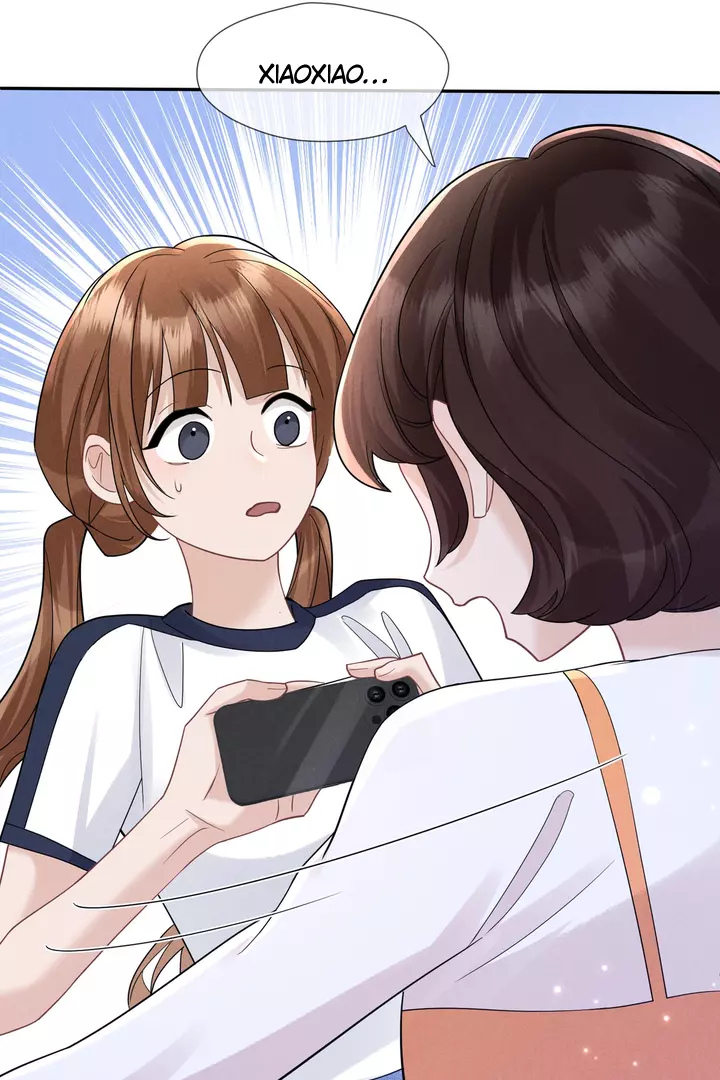 Manga page 80