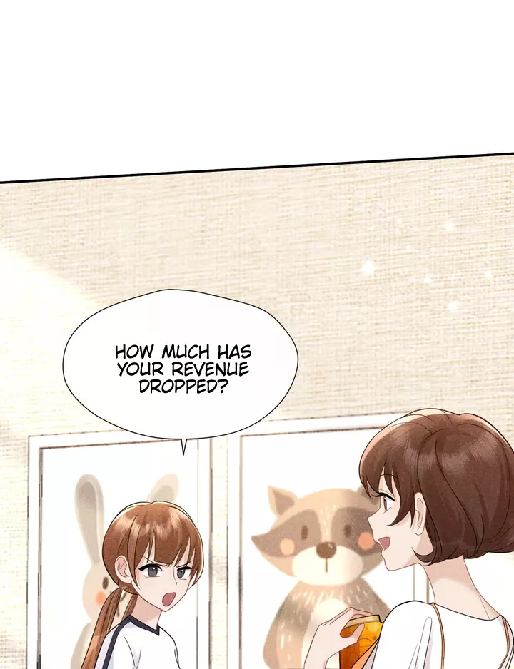 Manga page 66