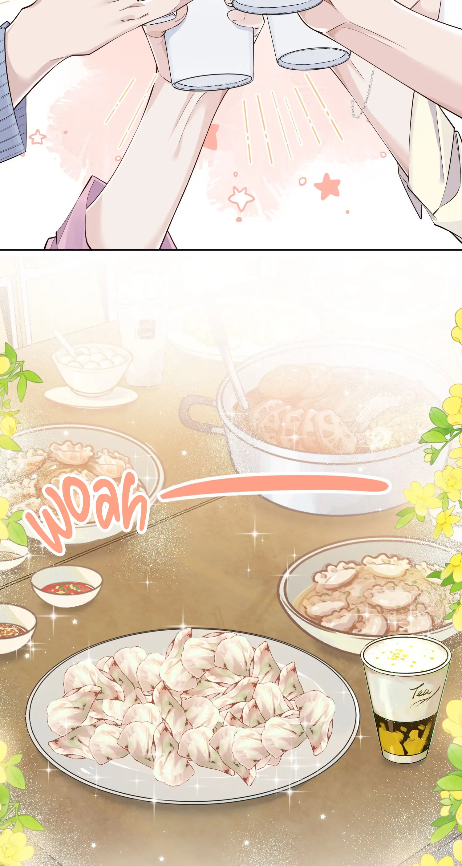 Manga page 24