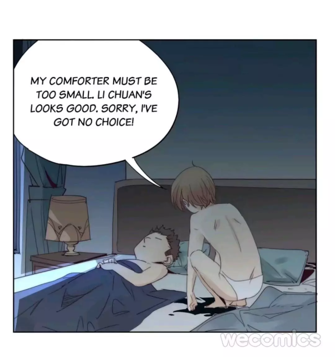 Manga page 29