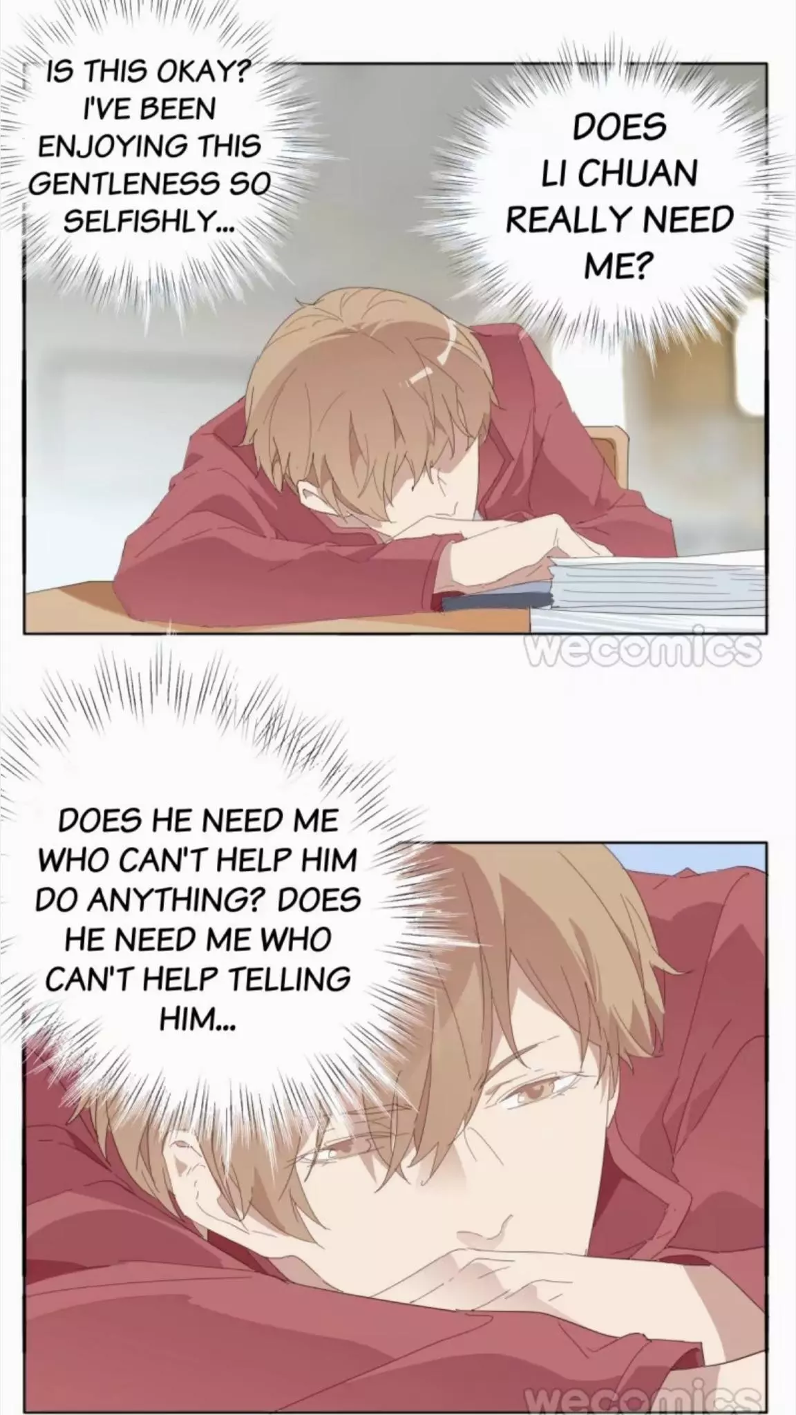 Manga page 18