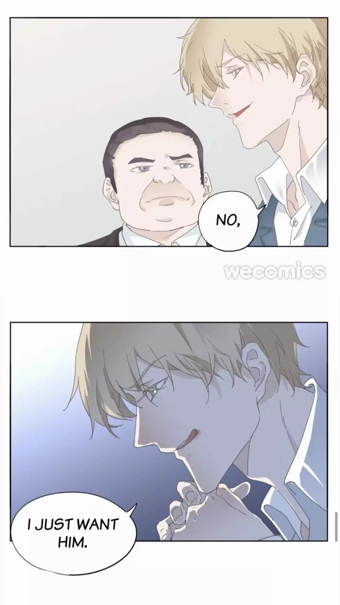 Manga page 34