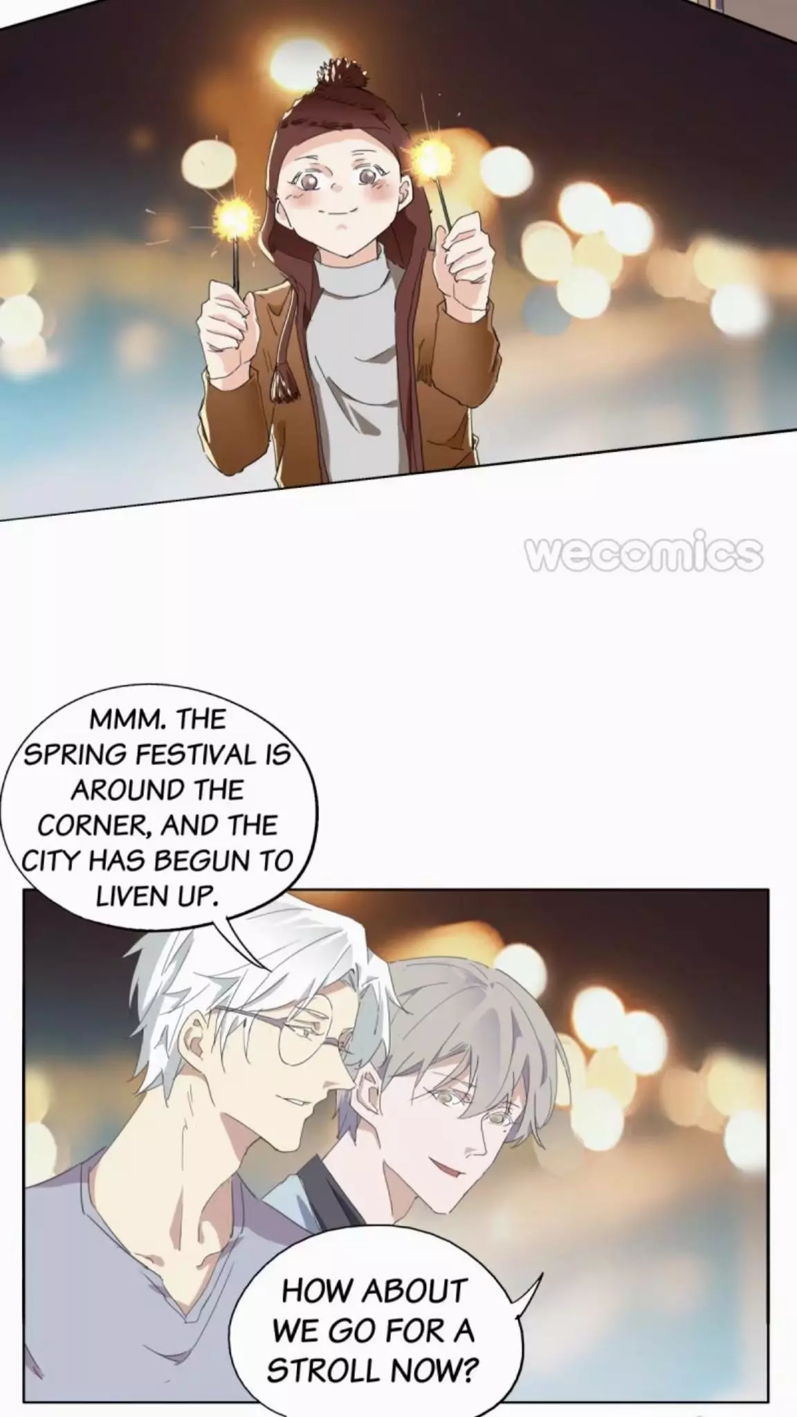 Manga page 23