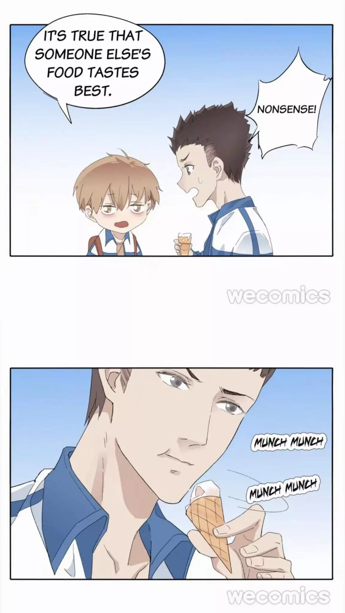 Manga page 35