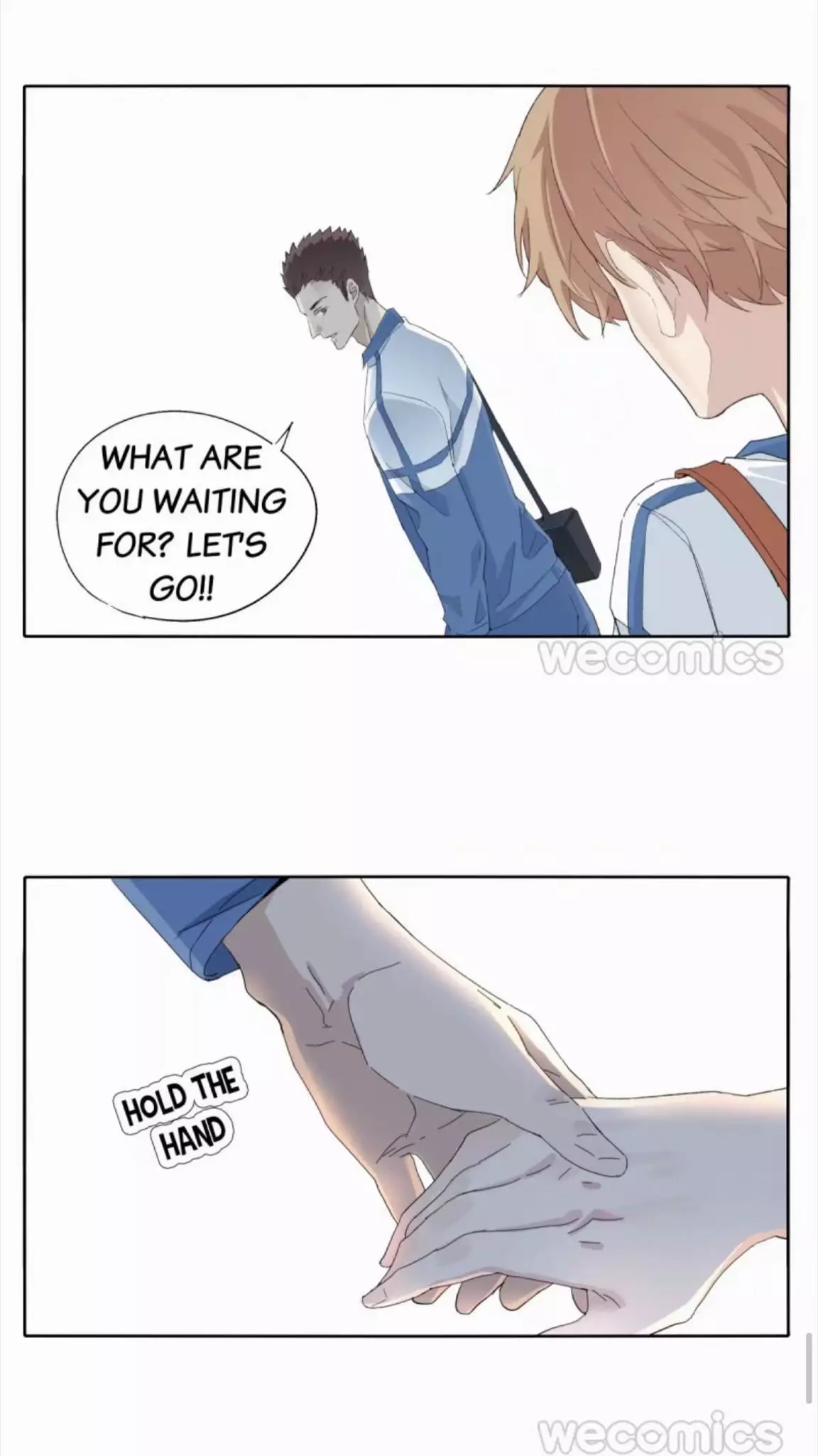 Manga page 37
