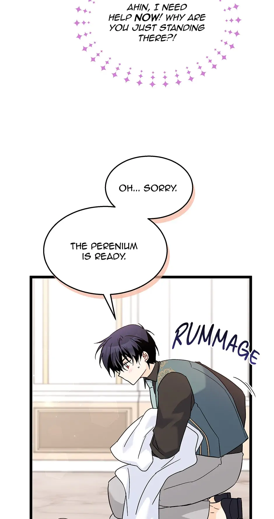 Manga page 60
