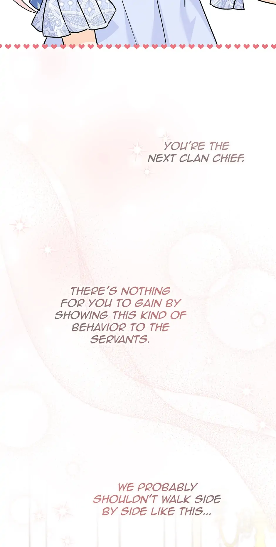 Manga page 50