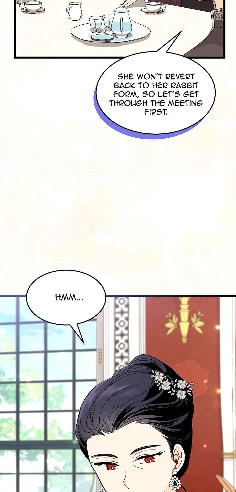 Manga page 60