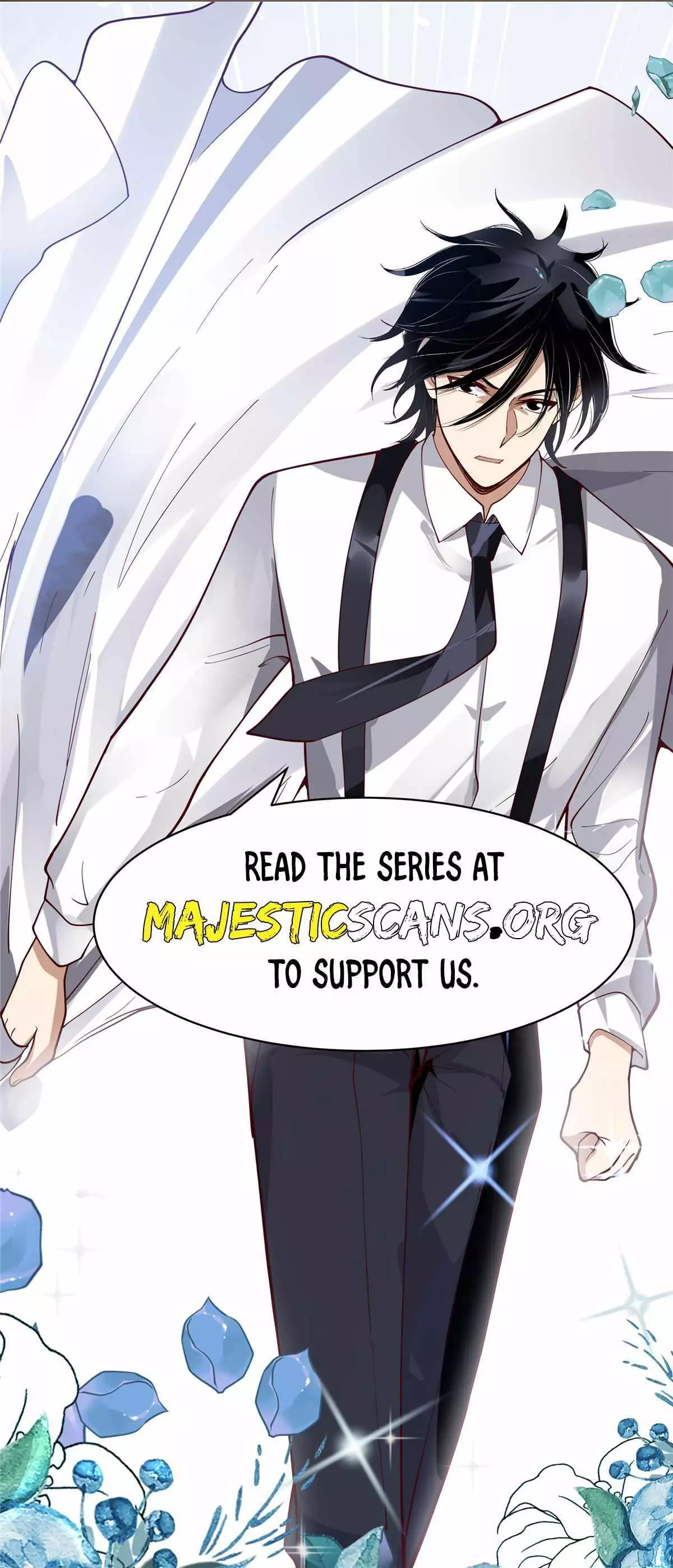 Manga page 13